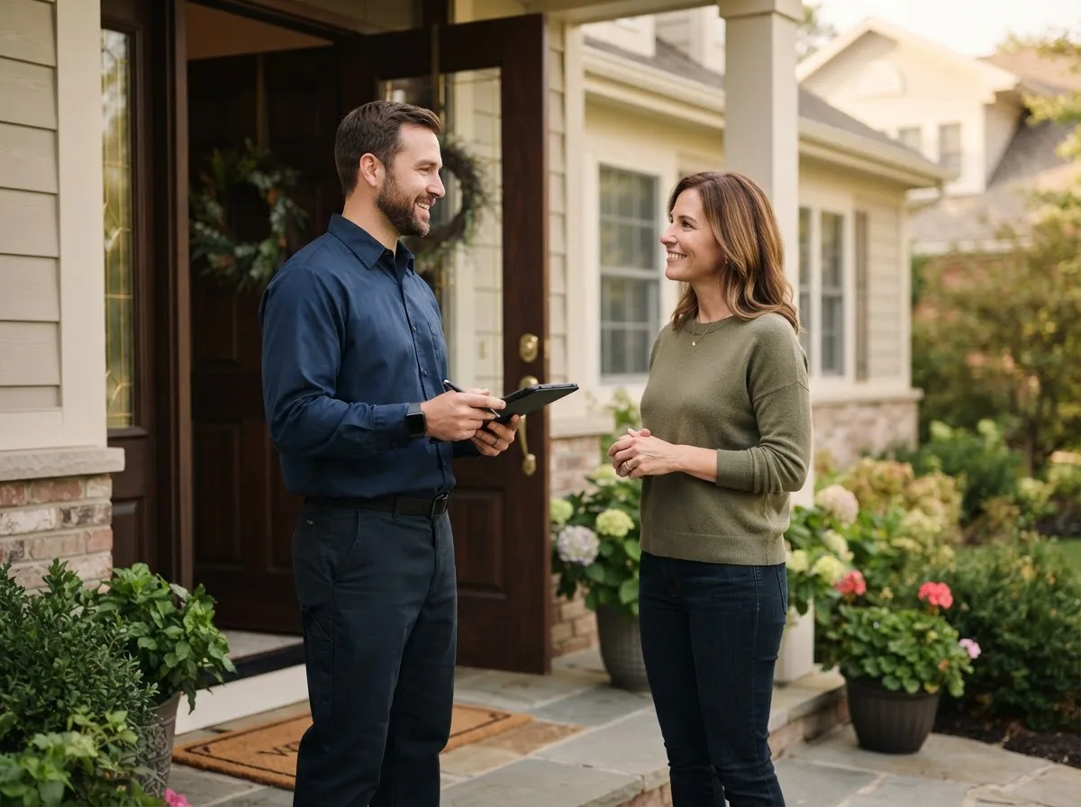 Water damage restoration FAQs for Thibodaux, LA